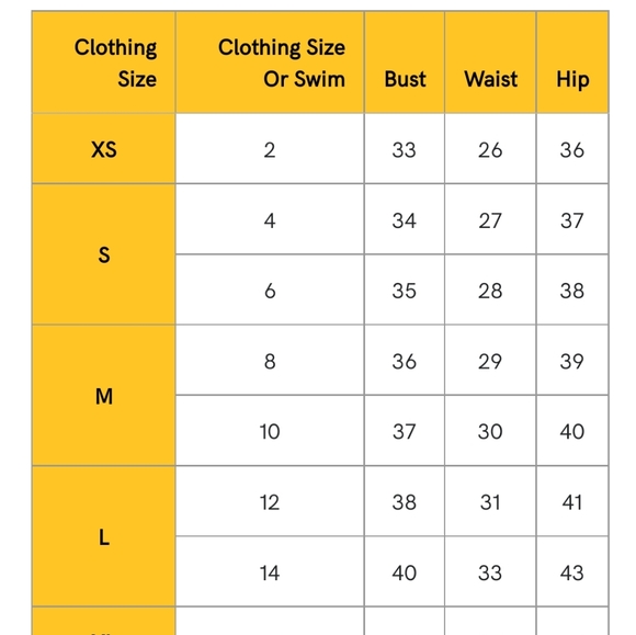 Sexy Lacy Plung 1 Piece in Deco Rose Top Blouse - Picture 3 of 5